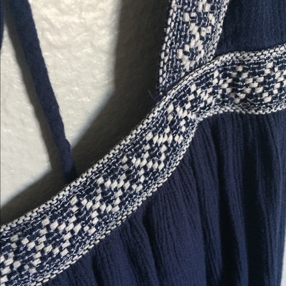 Short sleeve top - Picture 4 of 5